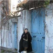 Profesor de inglés apto para todas las edades